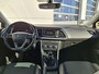 SEAT Leon ST 1.4 EcoTSI FR Connect | Apple Carplay & Android Auto | Full LED | 18'' LMV | Trekhaak | Navigatie |