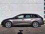 SEAT Leon ST 1.4 EcoTSI FR Connect | Apple Carplay & Android Auto | Full LED | 18'' LMV | Trekhaak | Navigatie |
