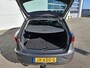 SEAT Leon ST 1.4 EcoTSI FR Connect | Apple Carplay & Android Auto | Full LED | 18'' LMV | Trekhaak | Navigatie |