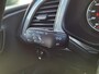 SEAT Leon ST 1.4 EcoTSI FR Connect | Apple Carplay & Android Auto | Full LED | 18'' LMV | Trekhaak | Navigatie |