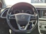 SEAT Leon ST 1.4 EcoTSI FR Connect | Apple Carplay & Android Auto | Full LED | 18'' LMV | Trekhaak | Navigatie |