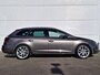 SEAT Leon ST 1.4 EcoTSI FR Connect | Apple Carplay & Android Auto | Full LED | 18'' LMV | Trekhaak | Navigatie |