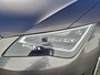 SEAT Leon ST 1.4 EcoTSI FR Connect | Apple Carplay & Android Auto | Full LED | 18'' LMV | Trekhaak | Navigatie |