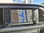 SEAT Leon ST 1.4 EcoTSI FR Connect | Apple Carplay & Android Auto | Full LED | 18'' LMV | Trekhaak | Navigatie |