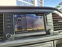 SEAT Leon ST 1.4 EcoTSI FR Connect | Apple Carplay & Android Auto | Full LED | 18'' LMV | Trekhaak | Navigatie |