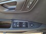 SEAT Leon ST 1.4 EcoTSI FR Connect | Apple Carplay & Android Auto | Full LED | 18'' LMV | Trekhaak | Navigatie |