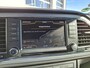 SEAT Leon ST 1.4 EcoTSI FR Connect | Apple Carplay & Android Auto | Full LED | 18'' LMV | Trekhaak | Navigatie |
