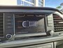 SEAT Leon ST 1.4 EcoTSI FR Connect | Apple Carplay & Android Auto | Full LED | 18'' LMV | Trekhaak | Navigatie |