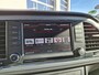 SEAT Leon ST 1.4 EcoTSI FR Connect | Apple Carplay & Android Auto | Full LED | 18'' LMV | Trekhaak | Navigatie |