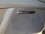 SEAT Leon ST 1.4 EcoTSI FR Connect | Apple Carplay & Android Auto | Full LED | 18'' LMV | Trekhaak | Navigatie |