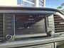 SEAT Leon ST 1.4 EcoTSI FR Connect | Apple Carplay & Android Auto | Full LED | 18'' LMV | Trekhaak | Navigatie |