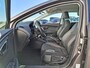 SEAT Leon ST 1.4 EcoTSI FR Connect | Apple Carplay & Android Auto | Full LED | 18'' LMV | Trekhaak | Navigatie |
