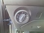 SEAT Leon ST 1.4 EcoTSI FR Connect | Apple Carplay & Android Auto | Full LED | 18'' LMV | Trekhaak | Navigatie |