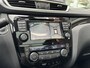 Nissan Qashqai 1.2 Connect Edition