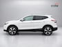 Nissan Qashqai 1.2 Connect Edition