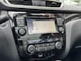 Nissan Qashqai 1.2 Connect Edition