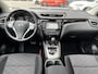 Nissan Qashqai 1.2 Connect Edition
