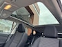 Nissan Qashqai 1.2 Connect Edition