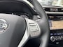Nissan Qashqai 1.2 Connect Edition