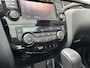 Nissan Qashqai 1.2 Connect Edition