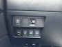 Nissan Qashqai 1.2 Connect Edition