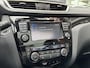 Nissan Qashqai 1.2 Connect Edition