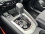 Nissan Qashqai 1.2 Connect Edition