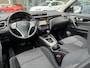 Nissan Qashqai 1.2 Connect Edition