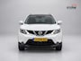 Nissan Qashqai 1.2 Connect Edition