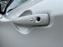 Nissan Qashqai 1.2 Connect Edition