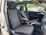 Nissan Qashqai 1.2 Connect Edition