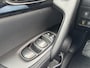 Nissan Qashqai 1.2 Connect Edition