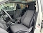 Nissan Qashqai 1.2 Connect Edition
