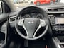 Nissan Qashqai 1.2 Connect Edition