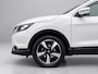 Nissan Qashqai 1.2 Connect Edition