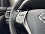 Nissan Qashqai 1.2 Connect Edition