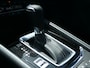 Mazda CX-5 2.0 e-SkyActiv-G M Hybrid 165 Advantage | RIJKLAAPRIJS!