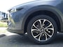 Mazda CX-5 2.0 e-SkyActiv-G M Hybrid 165 Advantage | RIJKLAAPRIJS!