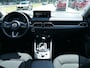 Mazda CX-5 2.0 e-SkyActiv-G M Hybrid 165 Advantage | RIJKLAAPRIJS!