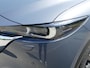 Mazda CX-5 2.0 e-SkyActiv-G M Hybrid 165 Advantage | RIJKLAAPRIJS!