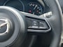 Mazda CX-5 2.0 e-SkyActiv-G M Hybrid 165 Advantage | RIJKLAAPRIJS!