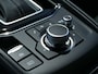 Mazda CX-5 2.0 e-SkyActiv-G M Hybrid 165 Advantage | RIJKLAAPRIJS!
