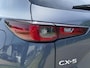 Mazda CX-5 2.0 e-SkyActiv-G M Hybrid 165 Advantage | RIJKLAAPRIJS!