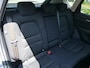 Mazda CX-5 2.0 e-SkyActiv-G M Hybrid 165 Advantage | RIJKLAAPRIJS!