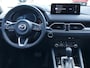 Mazda CX-5 2.0 e-SkyActiv-G M Hybrid 165 Advantage | RIJKLAAPRIJS!