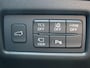 Mazda CX-5 2.0 e-SkyActiv-G M Hybrid 165 Advantage | RIJKLAAPRIJS!