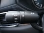 Mazda CX-5 2.0 e-SkyActiv-G M Hybrid 165 Advantage | RIJKLAAPRIJS!