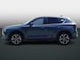 Mazda CX-5 2.0 e-SkyActiv-G M Hybrid 165 Advantage | RIJKLAAPRIJS!