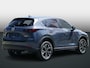 Mazda CX-5 2.0 e-SkyActiv-G M Hybrid 165 Advantage | RIJKLAAPRIJS!