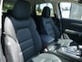 Mazda CX-5 2.0 e-SkyActiv-G M Hybrid 165 Advantage | RIJKLAAPRIJS!